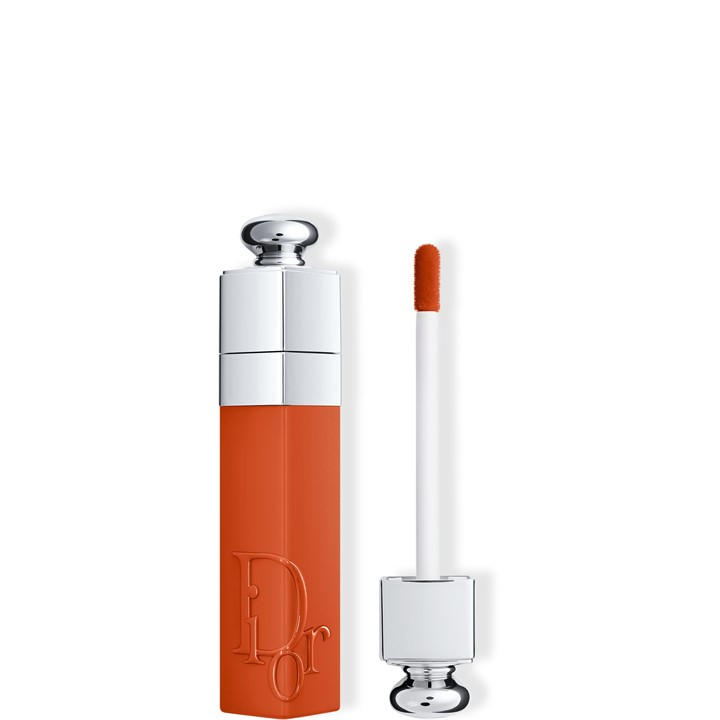 Dior Women's Orange Addict Lip Tint Under 50Ml