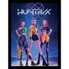 Huntrix