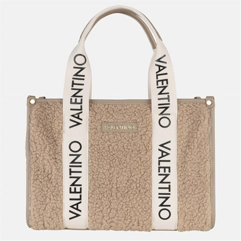 Valentino - Women