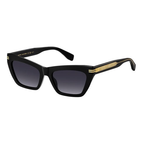 Marc Jacobs - Cat Eye Sunglasses