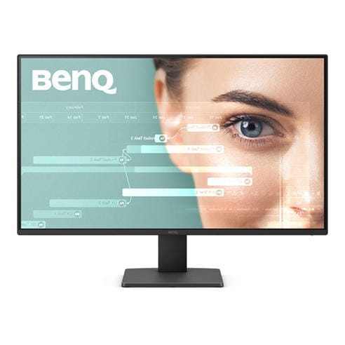 BenQ - GW2791 27 Inch Eye-Care IPS monitor