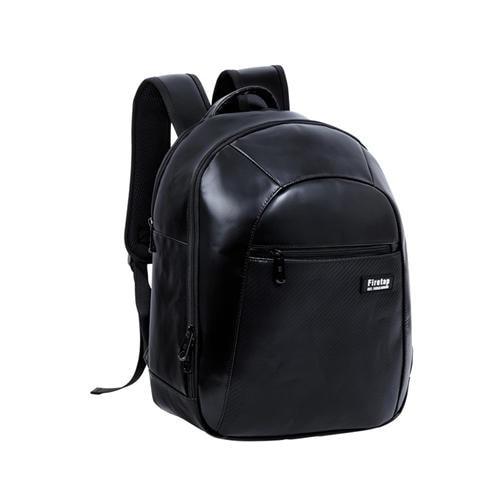 Firetrap - Adults Bike Travel Bags