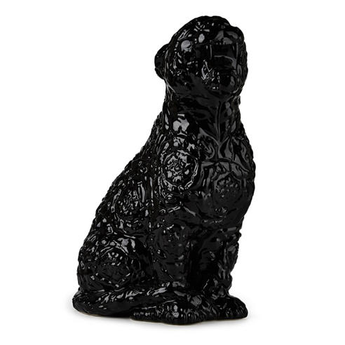 Versace Home - Versace Rokko Cheetah Ornament