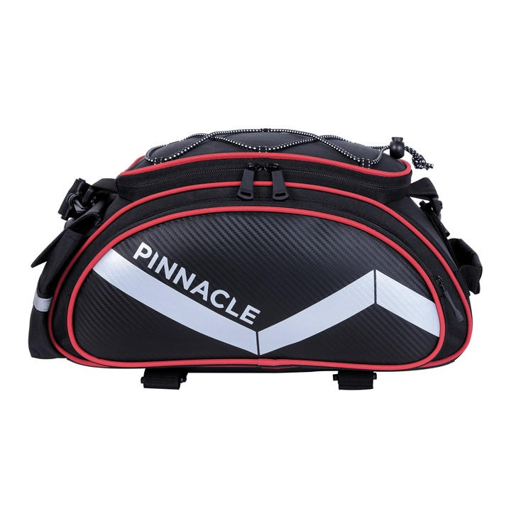 Pinnacle Trunk Bag