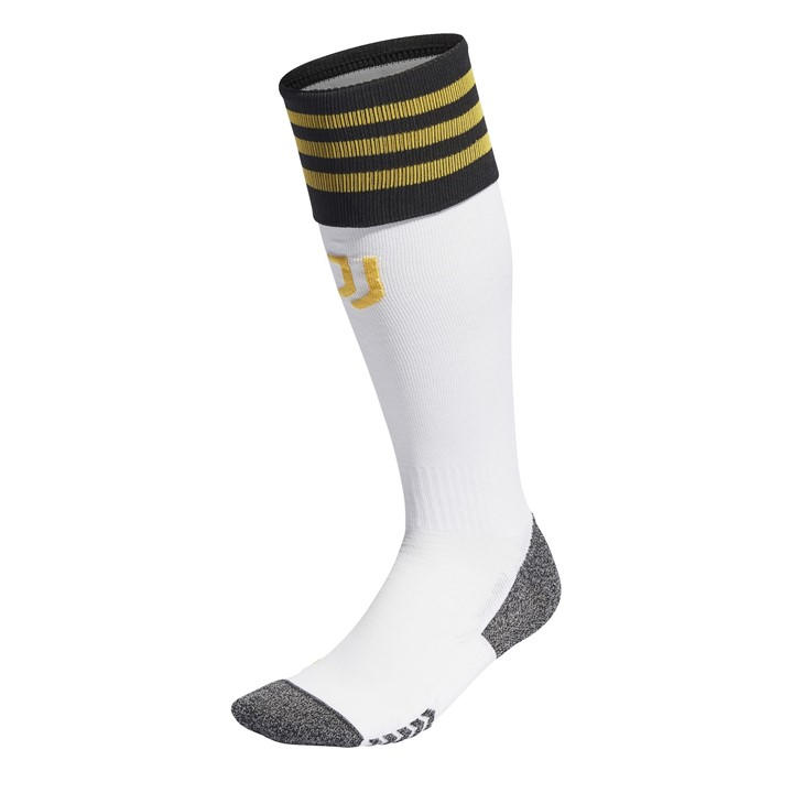 ADIDAS ORIGINALS JUVENTUS HOME SOCKS 2023 2024 WOMEN