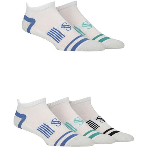 Sockshop - Trainer Socks