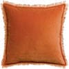 Ambre