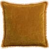 Safron