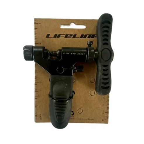 LifeLine - Pro Chain Rivet Extractor