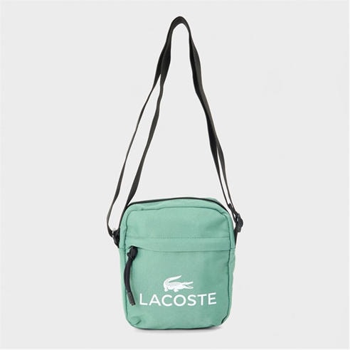 Lacoste - Men's Cross Body Bag
