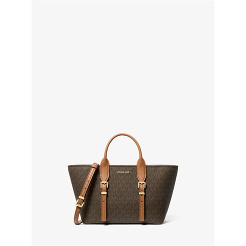 MICHAEL Michael Kors - Moore Tote Bag