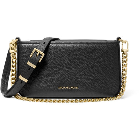 MICHAEL Michael Kors - Women