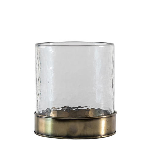 Gallery - Stanley Hricne 99