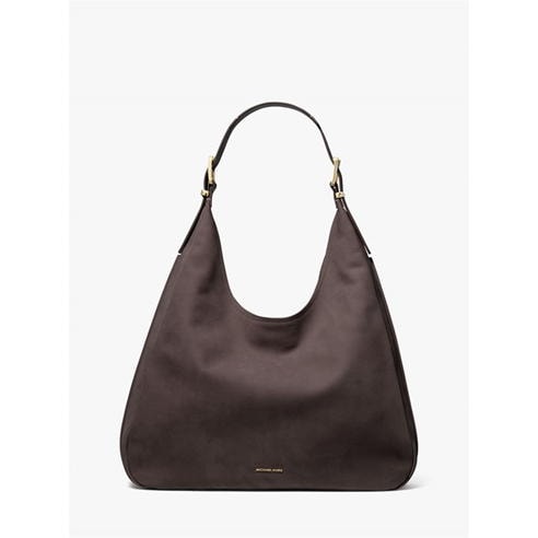 MICHAEL Michael Kors - Womens Nolita Hobo Bag