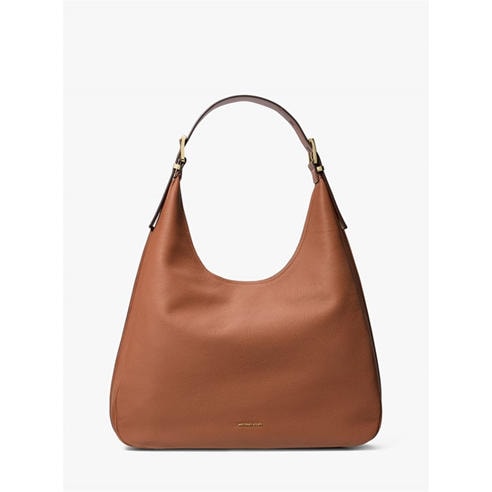 MICHAEL Michael Kors - Womens Nolita Hobo Bag