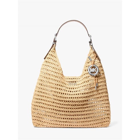 MICHAEL Michael Kors - Womens Nolita Hobo Bag