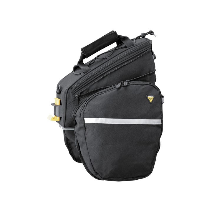 TOPEAK TOPEAK RX TRUNK BAG DXP