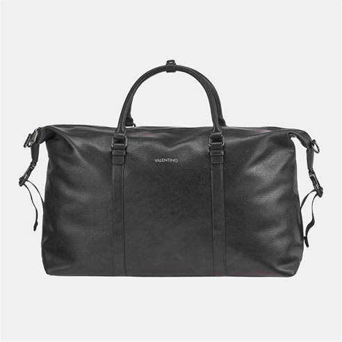Valentino - Infinity Duffle Bag