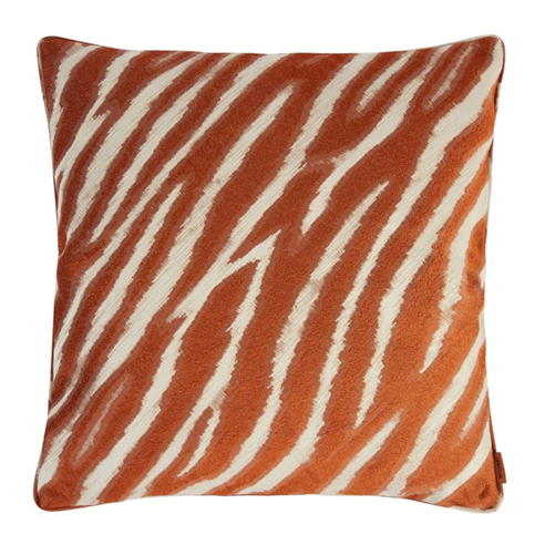 Missoni Home Collection - MissoniHomeCollection Zambia Cushion - 40x40cm