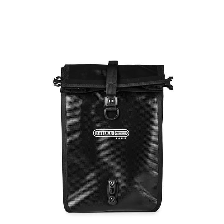 ORTLIEB SPORTROLL PANNIER BAG
