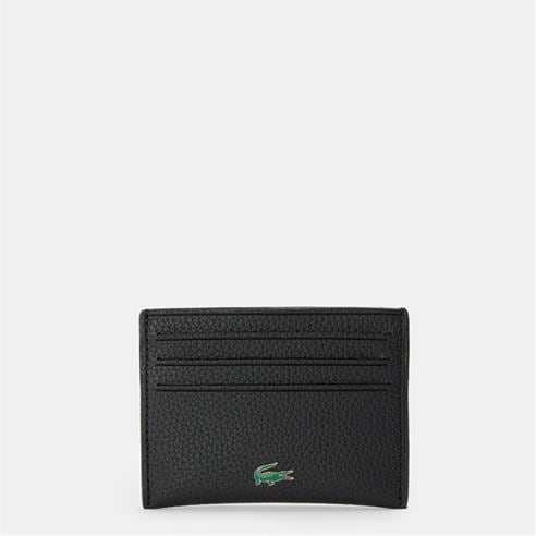 Lacoste - Men
