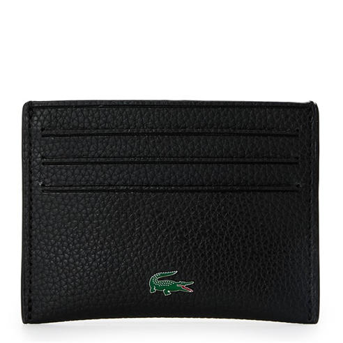 Lacoste - Men's Card Holder