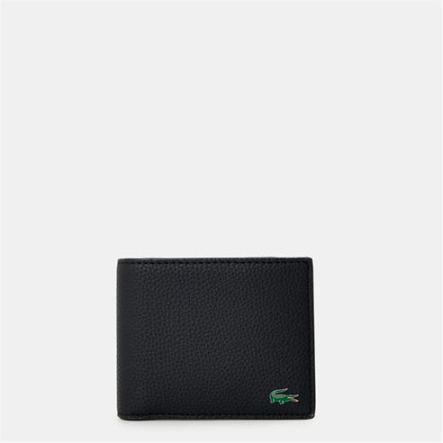 Lacoste - Men's Billfold Wallet