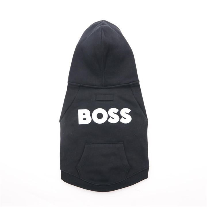 KANINE BOSS HOOD