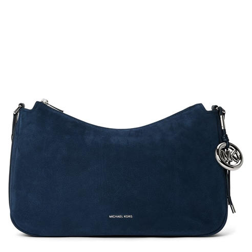 MICHAEL Michael Kors - Women's Nolita Hobo Bag