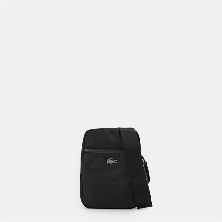 LACOSTE LACOSTE EVR XBDY BAG SN54