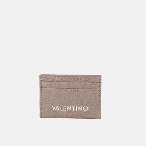 Valentino - Divina Card Holder