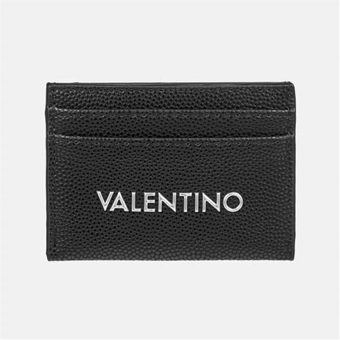 Valentino - Divina Card Holder