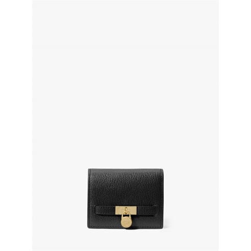 MICHAEL Michael Kors - Women's Hamilton Billfold Wallet