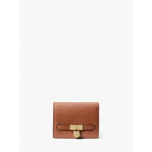 MICHAEL Michael Kors - Women's Hamilton Billfold Wallet