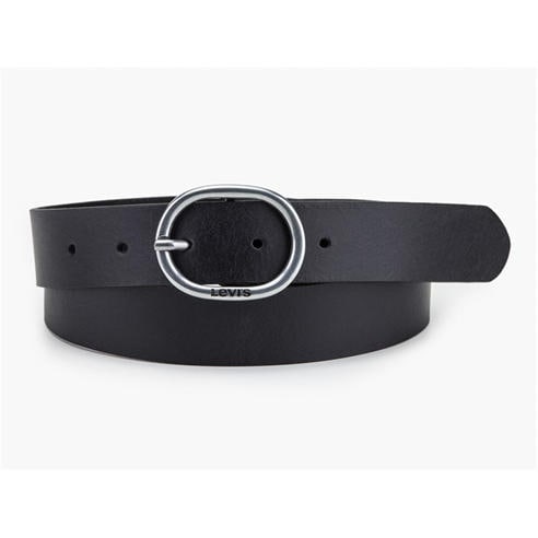 Levis - Women's Hermosilla Leather Belt