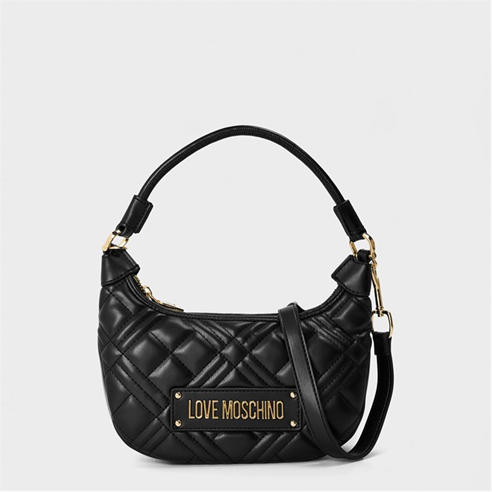 Love Moschino - Women