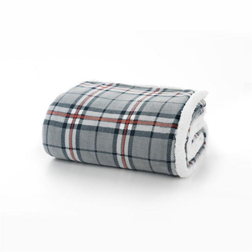 Deyongs - Thomson Sofa Throws