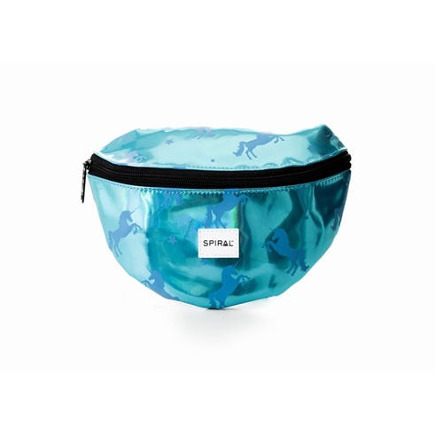Spiral - Women's Bum Bag