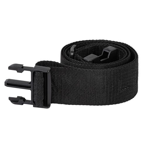 Linea - Luggage Strap