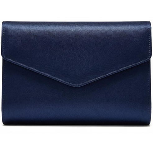 Rainbow - Women's Clutch Bag