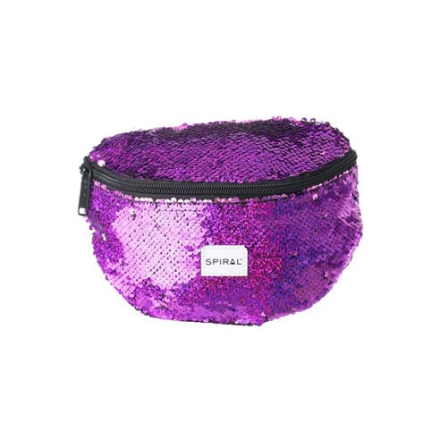 Spiral - Women's Bum Bag