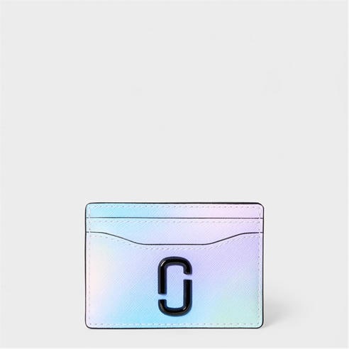 MARC JACOBS - Women's Card Holder