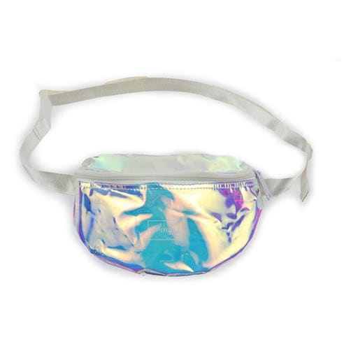 Spiral - Spiral Bum Bag Ld99