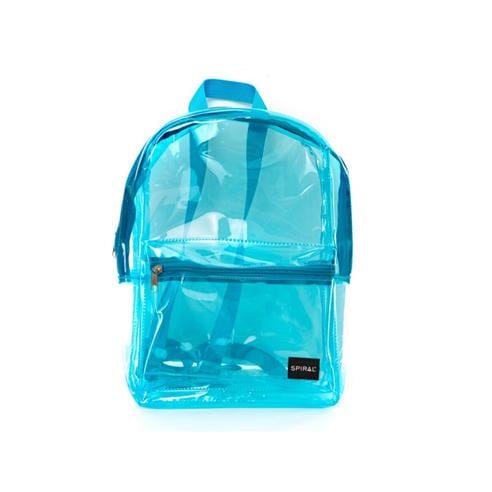 Spiral - Women's Mini Og Backpack