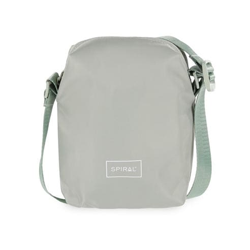 Spiral - Women's Crossbody Bag
