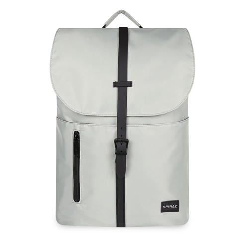Spiral - Women's Sydney Backpack