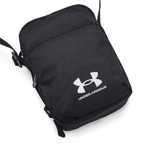 Under Armour - Ua Contain Shoe Bag Boot Unisex Adults