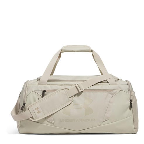 Under Armour - Undeniable 5.0 Small Duffle Bag