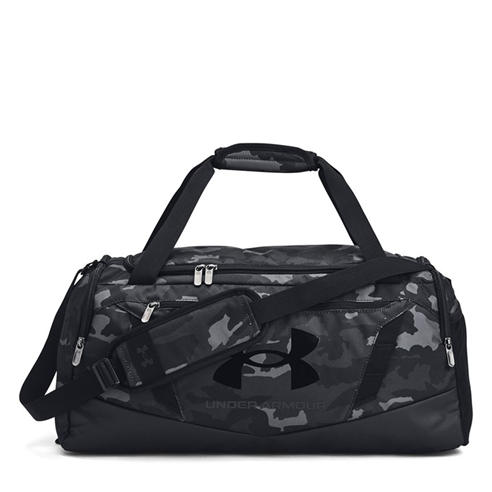 Under Armour - Undeniable 5.0 Small Duffle Bag