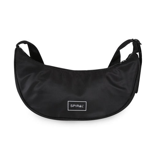 Spiral - Women's Cali Crossbody Bag